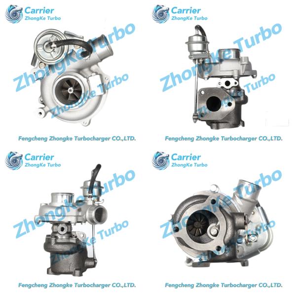 K03 Turbo 150105-00343E 150105-00343E 150105-00343 15010500343 53039700320 53039700511 53039880658 Turbocharger For Deutz D34D Doosan DX120-9C Truck Forklift Diesel Engine