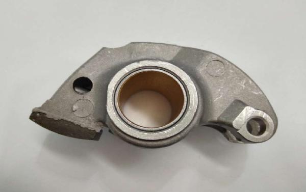 Metal Material Bmw Rocker Arm 11331271429 , E30 Rocker Arm OEM Size