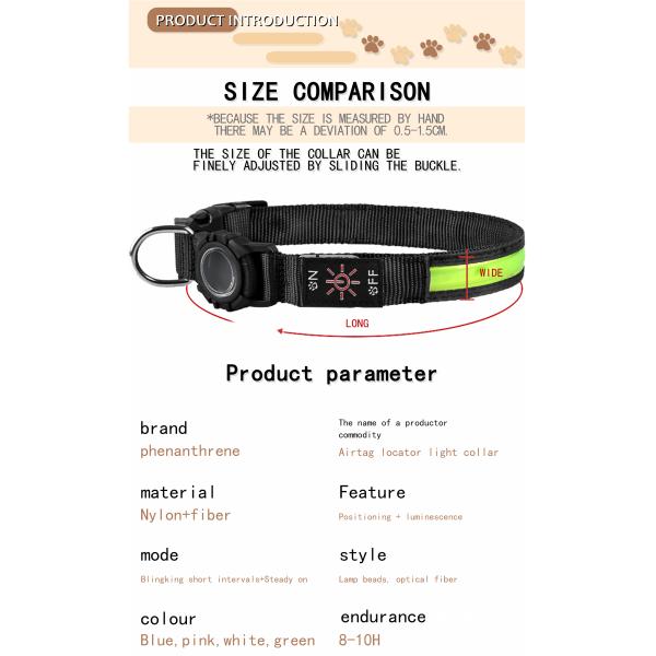 Stimulate Cat Interest Purple Interactive Movement Pet Toy with Gravity Feed Leaky Food