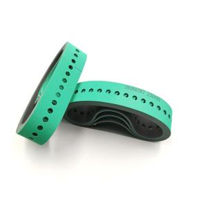 M2.015.880 235x20mm Suction Belt