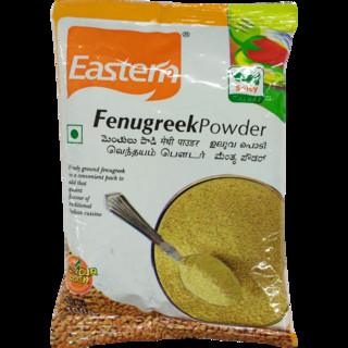 high accuracy full automatic cocoa powder/flour powder/starch powder packing machine price