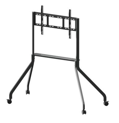 55 86 suporte interativo 200KGS de Whiteboard com uso fácil de Standare VESA e para instalar