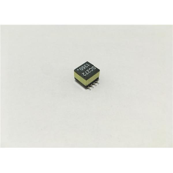 Высокочастотный провод ЭП-712СГ Копппер трансформатора привода ворот для водителей приведенных