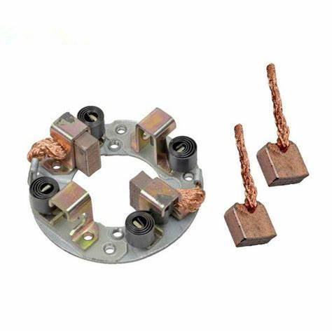 Muy recomendado Toyota Assy para RAV4 28140-70020