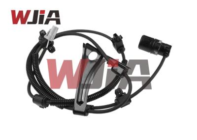 89545-60030  ABS Wheel Speed Sensor For Toyota LAND CRUISER 100 98-07