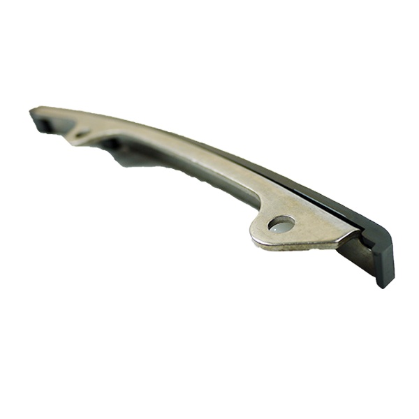 Timing Chain Kit for Nissan QR25DE QR20DE X-trail T30 T31 Teana J32 130856N200 13085-6N200