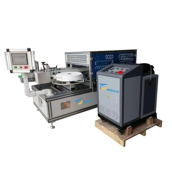 自動車用ホームエアコンフィルター 高い集塵容量 高効率