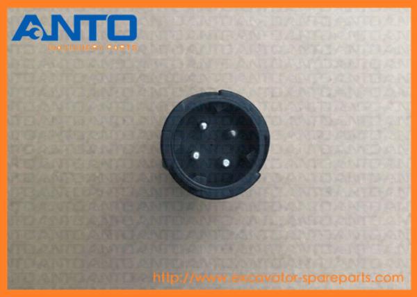 VOE22899626 VOE21634021 Sensor de pressão para peças de escavadeira Vo-lvo EC140C EC210B
