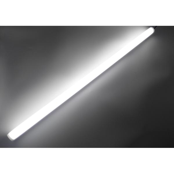 САА, КБ, КЭ одобрило свет трубки СИД 24Ватт для двора автомобиля моя