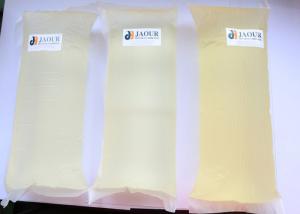 Positioning Hot Melt Pressure Sensitive Adhesive For Disposable Nonwoven