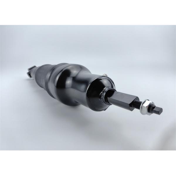 E6210-5ZW0A Air Suspension Shock for Infiniti QX56 QX80 Armada High Quality
