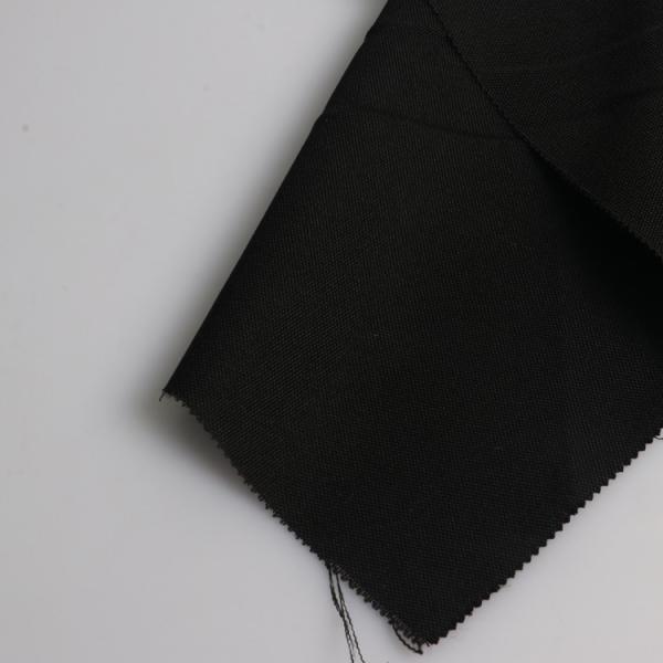 POLY 450D 92T waterproof  polyester oxford pu fabric oxford for firewood cover
