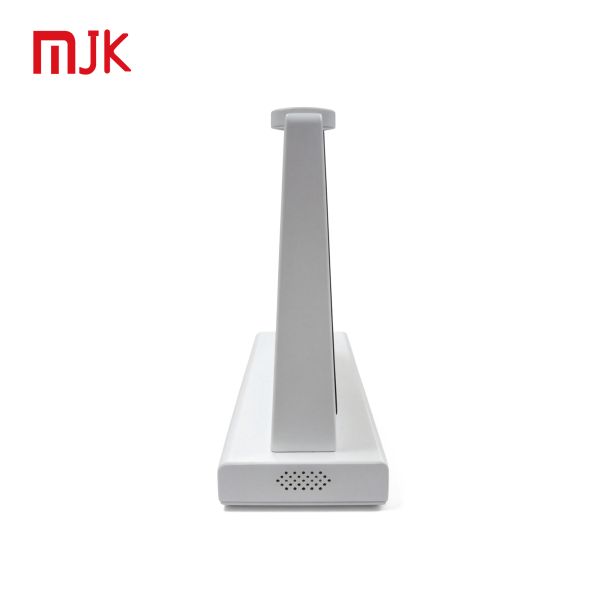 10-inch Dual Screen Smart Translator for Business Meetings, AI Real-time Two-way Voice Translation Device with HD Touchscreen