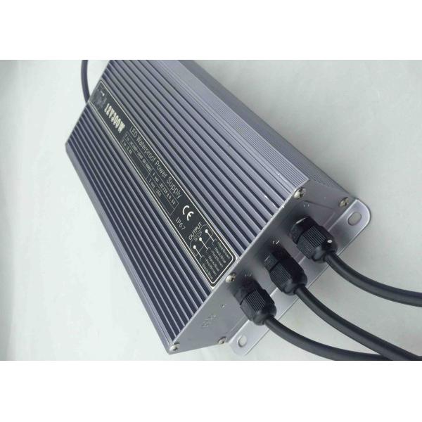 IP67 Waterproof Constant Voltage LED Driver Waterproof 12V 100W LED Switching Power Supply