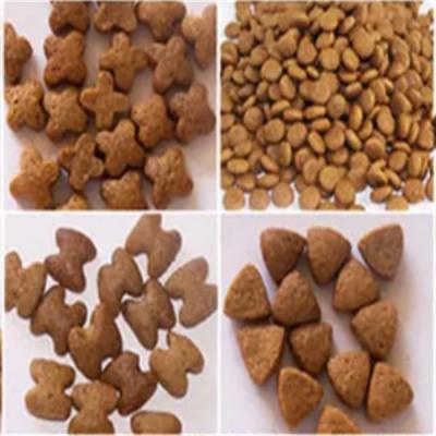 150 à extrusora pneumática da alimentação animal da máquina da pelota da alimentação 120kg/HFish