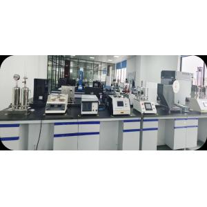 Changzhou Longchuang Insulating Material Co., Ltd.