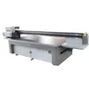 Customizable UV Flatbed Printer for Wood and Glass Products