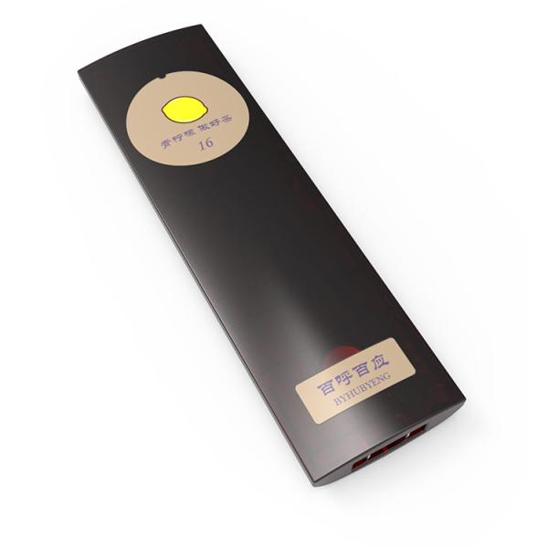 Лучшая цена 18 пейджеров беспроводный ресторан подъемник пейджер заказ службы очередь системы вызова