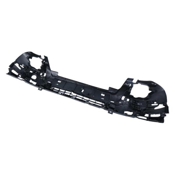 Womala 30796614 para el carril de apoyo de la cubierta del parachoques XC90 2007-2014