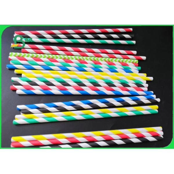 100% Eco - rollo amistoso del papel de categoría alimenticia, rollo del papel de paja de la tinta 60GSM 120GSM para la paja de papel
