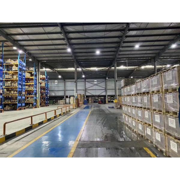 Голова болтов с шестигранной головкой нержавеющей стали DIN912 Ален скрепляет болтами болты шестиугольника нержавеющей стали мотоцикла M4 M6 M7 M8 M10 M19 M21