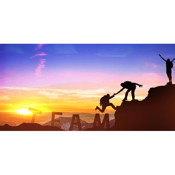 Jiangsu Xinmanli Metal Products Co., Ltd.