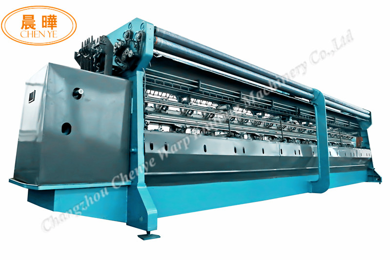 Машина 50*80cm 25kg 30kg сумки сетки Raschel PE мешка овощей плода лука картошки