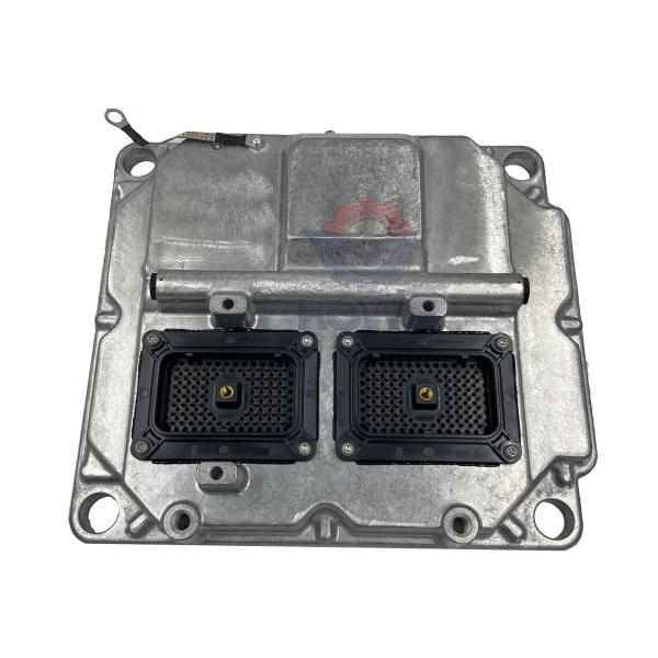 345-3388 ECM Controller for and Professional C7.1 Engine Electronic Control Module
