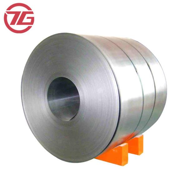 Prime Hot Dipped Galvanized Steel Coil Sheet Full Hard Hot Rolled 0.1mm-10mm
