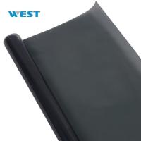 Ultra Clear Black Super IRR99% Heat Rejection Nano Ceramic Car Solar Control Window Tint Film