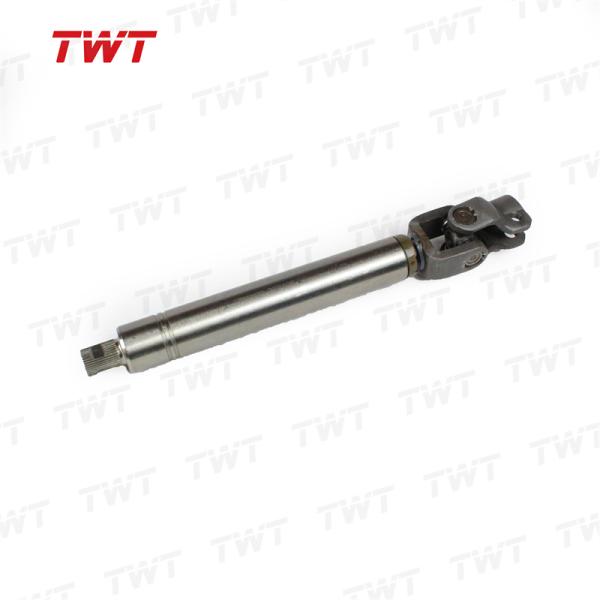 Eje intermedio de dirección TWT 45220-60230 4522060230 Para Toyota Land Cruiser 2007-2011