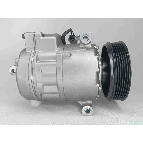 977012W050 977012W000 Compresor de corriente automática para Hyundai Grand Santa Fe2.2T Diesel