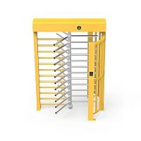 120 degrés de rotation de taille complète de la porte de tournevis Matériau de boîtier en acier doux/ acier inoxydable 1500 × 1343 × 2300 mm