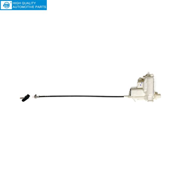 1677601100 Electrical Door Closing Assist Door Pull for Door Lock Actuator Mercedes Benz GLE350 GLE450 GLE580 GLE53 GLE63 AMG