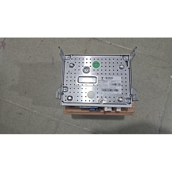 VOYAH H97B3631802AB MP5 Audio Host Assembly Perfect for Replace/Repair Shipped via EMS