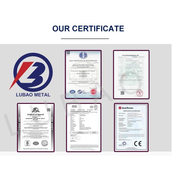 Специализированные режущие листы Алюминиевый Цинк Степень SGLCC SGLCH G550 G350 Гальвалюмная стальная плитка катушка с высокой толерантностью ± 1%