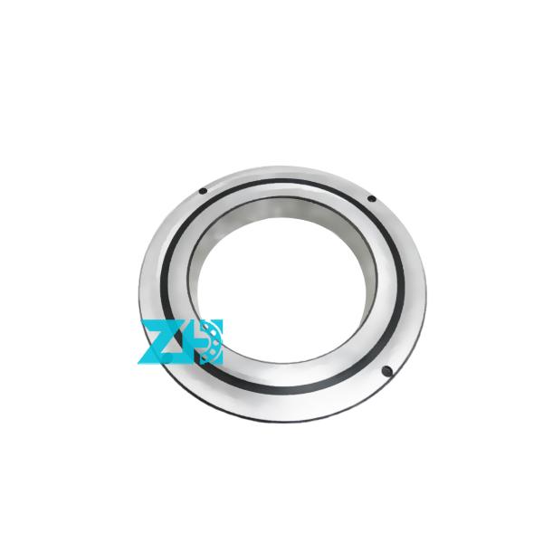 Tamanho 150x230x30mm Rolamentos de rolos cilíndricos cruzados NRXT15030