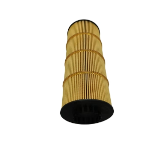 Oil Filters for Shaanxi  Heavy-duty Trucks 1002003545