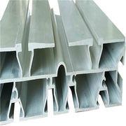 sliver  or black etc Aluminum framing t slot extrusions, OEM/ODM and customization are welcomed