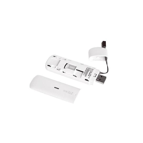 Initial Payment Mf833u1 Wireless Router DSL Router Modem External Antenna Interface