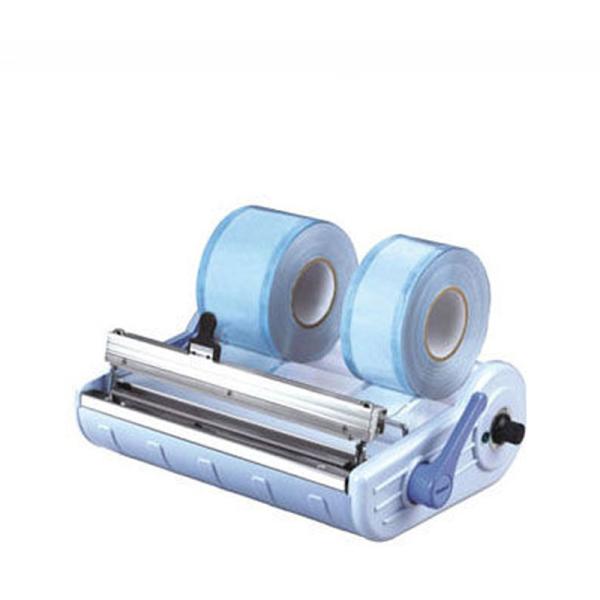 Seal-80 Dental Autoclave Heat Sealing Machine for Sterilization Pouches