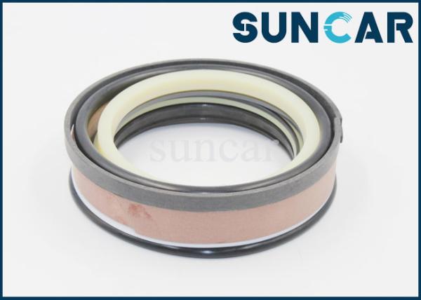 excavatrice Sealing Kit du kit 242-6840 de joint de cylindre de boom de CAT 2426840 de 320C 330D