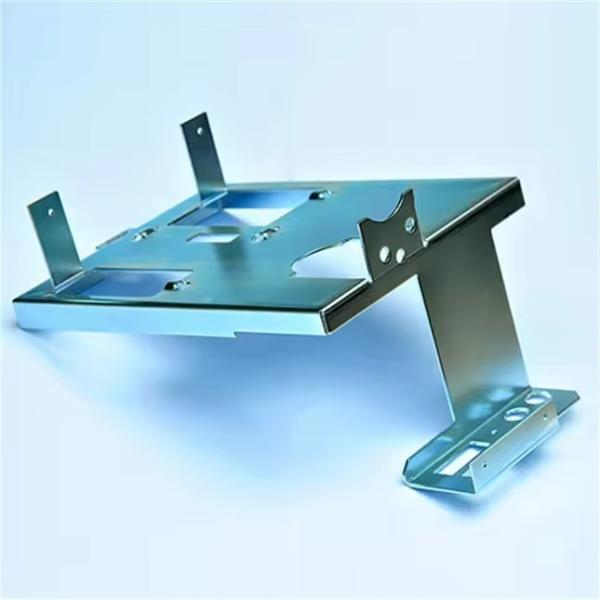 Custom Sheet Metal Forming Stamping Punching Progressive Pressing Die Parts Components Mold