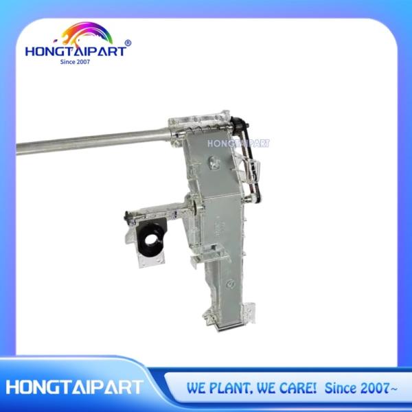 Main Vertical Transport Toner Outlet Sub Unit D179-6528 D1796528 D0BX6528 D0BX-6528 for Ricoh Pro 8100EX 8100S 8110S 8120S