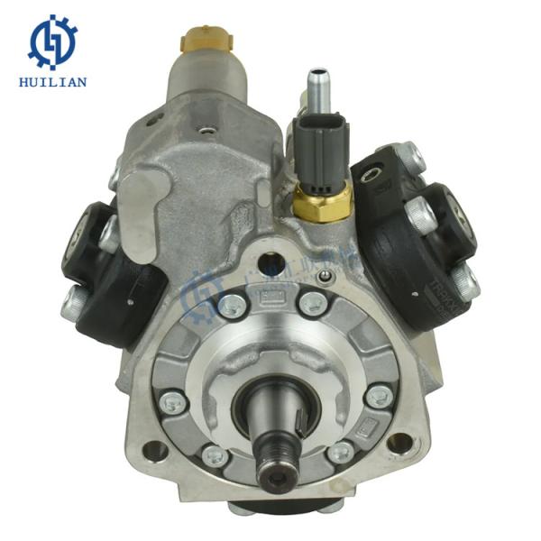 Fuel injection pump 368-9041 294050-0521 for Caterpillar C6.6 C7.1 FIT CAT E320E 323 323E 324E 326 3296 330 335 336