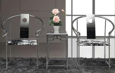 Порошок эпоксидной смолы РАЛ 1012 чистый покрывая финиш высокого лоска ровный поверхностный