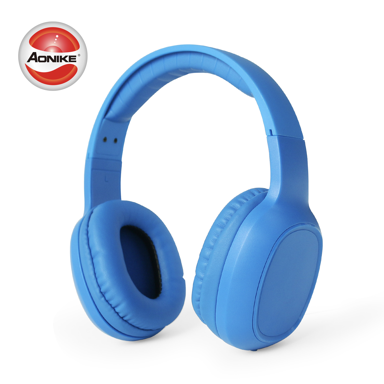 Поддержка Bluetooth наушников HiFi складного шлемофона спорт беспроводная