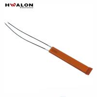 RoHS Ceramic PTC Heating Element For Electrical Water Heater