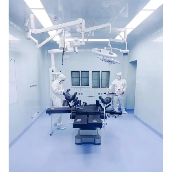 Stainless Steel 304 Medical Cabinet with Embedded Toughened Glass Window and Dampproof Design for Healthcare Facilities