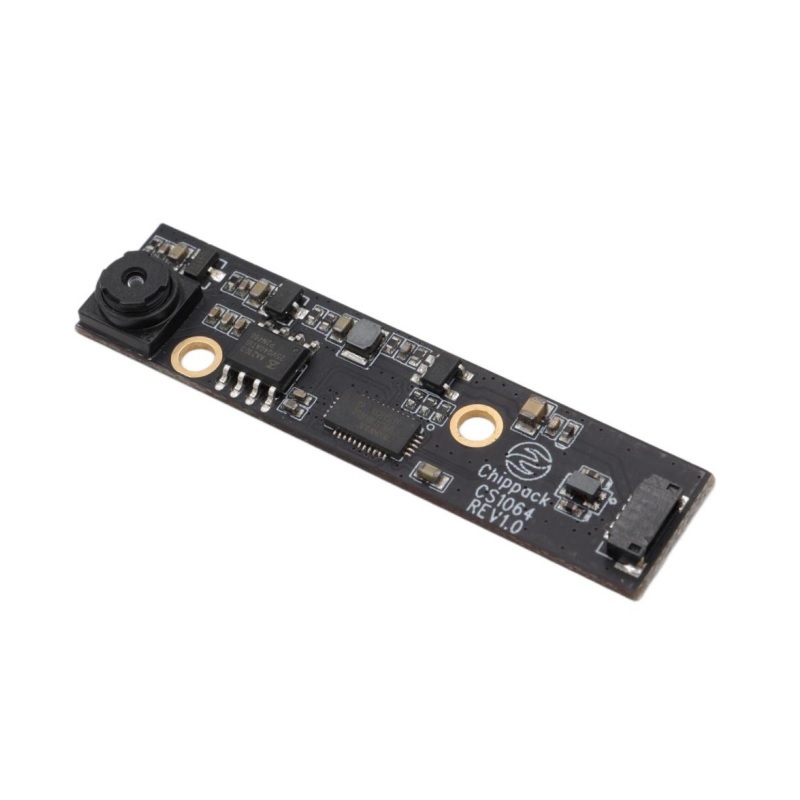 OV OV9726 Camera Module RGB Rolling Shutter for Machine Vision